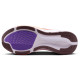 Nike Pegasus 42 W